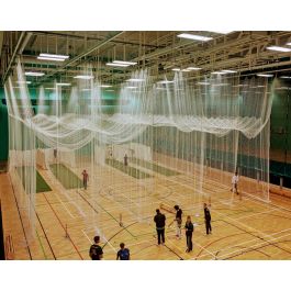 Indoor Cricket Mats