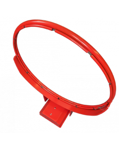 FIBA Equal Force 180 dunk ring