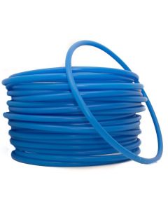 Hula hoops - blue