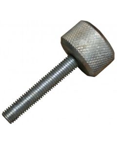 Replacement thumbscrew for Continental Sports Ltd indoor sports gamesposts