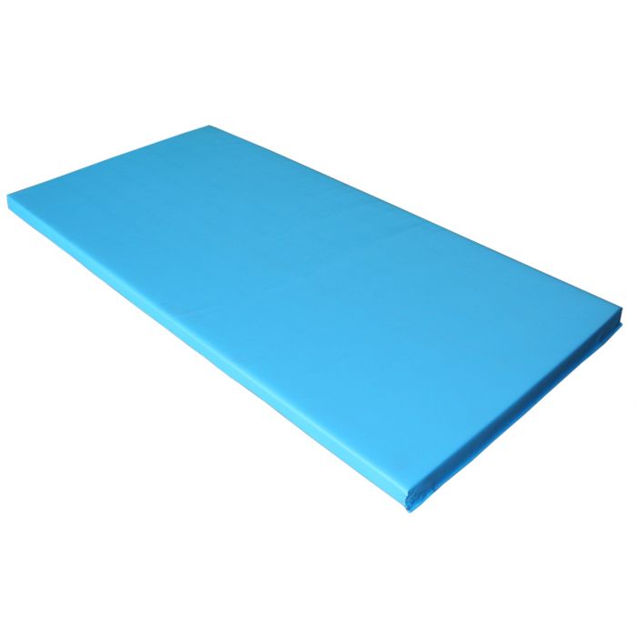 PE mats lightweight Lytamat