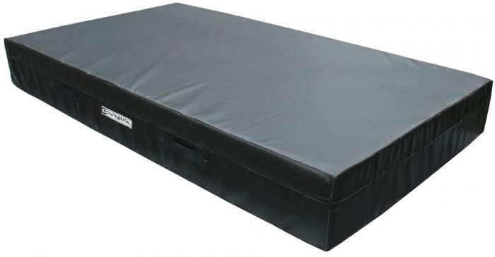 Freestyle Gymnastics Parkour Safety Mats